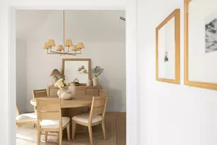 7407 Arbor Oaks Dr, Dallas, TX 75248 - Photo 9