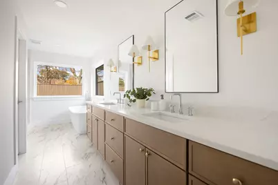 7407 Arbor Oaks Drive, Dallas, TX 75248 - Photo 25