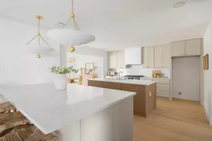 7407 Arbor Oaks Dr, Dallas, TX 75248 - Photo 11