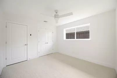 7407 Arbor Oaks Drive, Dallas, TX 75248 - Photo 33