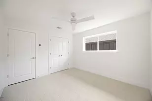 7407 Arbor Oaks Dr, Dallas, TX 75248 - Photo 33