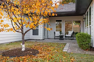 7407 Arbor Oaks Dr, Dallas, TX 75248 - Photo 35