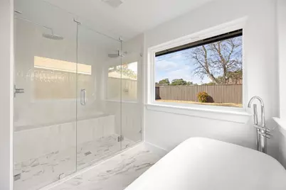 7407 Arbor Oaks Drive, Dallas, TX 75248 - Photo 27