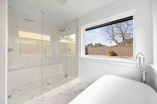 7407 Arbor Oaks Dr, Dallas, TX 75248 - Photo 27