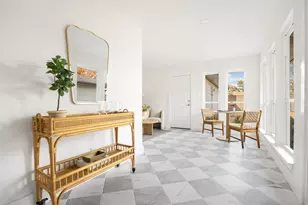 7407 Arbor Oaks Dr, Dallas, TX 75248 - Photo 21