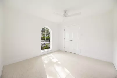 7407 Arbor Oaks Drive, Dallas, TX 75248 - Photo 29