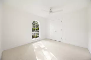 7407 Arbor Oaks Dr, Dallas, TX 75248 - Photo 29