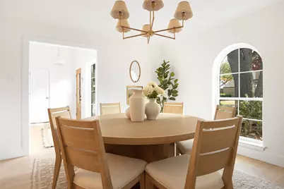 7407 Arbor Oaks Drive, Dallas, TX 75248 - Photo 3