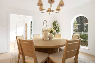 7407 Arbor Oaks Dr, Dallas, TX 75248 - Photo 3