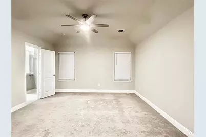 6004 Horsetail Drive, McKinney, TX 75071 - Photo 11