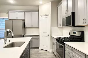 6004 Horsetail Dr, McKinney, TX 75071 - Photo 7