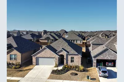 6004 Horsetail Drive, McKinney, TX 75071 - Photo 35
