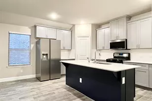 6004 Horsetail Dr, McKinney, TX 75071 - Photo 9