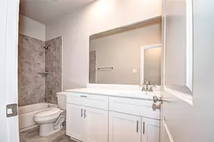 6004 Horsetail Dr, McKinney, TX 75071 - Photo 19