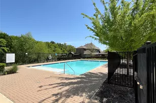 6004 Horsetail Dr, McKinney, TX 75071 - Photo 39