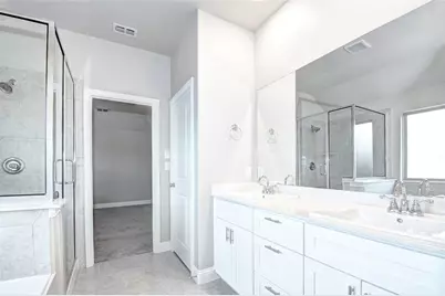 6004 Horsetail Drive, McKinney, TX 75071 - Photo 13