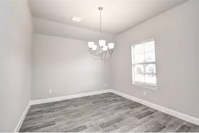 6004 Horsetail Drive, McKinney, TX 75071 - Photo 3