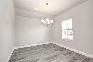 6004 Horsetail Dr, McKinney, TX 75071 - Photo 3