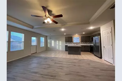 5817 Mountain Bluff Drive, Fort Worth, TX 76179 - Photo 5