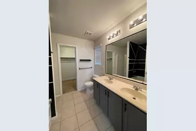 5817 Mountain Bluff Drive, Fort Worth, TX 76179 - Photo 21