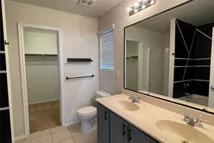 5817 Mountain Bluff Dr, Fort Worth, TX 76179 - Photo 21