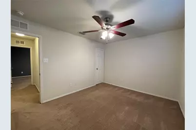 5817 Mountain Bluff Drive, Fort Worth, TX 76179 - Photo 27