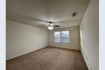 5817 Mountain Bluff Drive, Fort Worth, TX 76179 - Photo 15