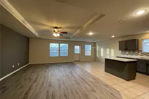 5817 Mountain Bluff Dr, Fort Worth, TX 76179 - Photo 7