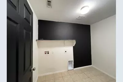 5817 Mountain Bluff Drive, Fort Worth, TX 76179 - Photo 29