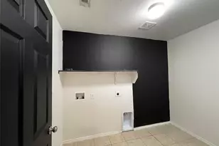 5817 Mountain Bluff Dr, Fort Worth, TX 76179 - Photo 29