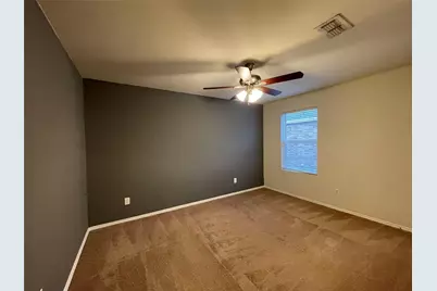 5817 Mountain Bluff Drive, Fort Worth, TX 76179 - Photo 23