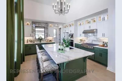 5048 Strait Way, Royse City, TX 75189 - Photo 3