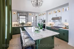 5048 Strait Wy, Royse City, TX 75189 - Photo 3