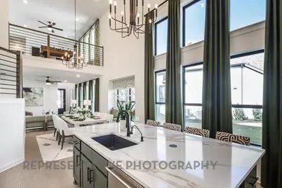 5048 Strait Way, Royse City, TX 75189 - Photo 5