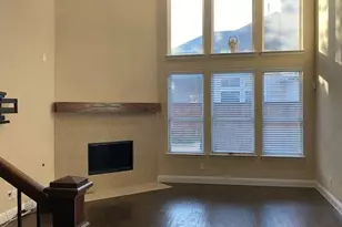 6120 Eldridge Ln, McKinney, TX 75070 - Photo 5