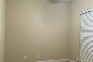 6120 Eldridge Ln, McKinney, TX 75070 - Photo 7