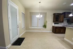 6120 Eldridge Ln, McKinney, TX 75070 - Photo 9