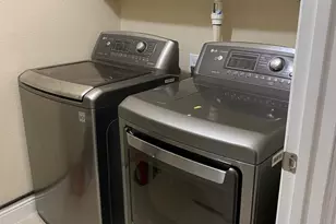 6120 Eldridge Ln, McKinney, TX 75070 - Photo 7