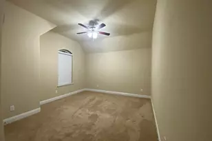 6120 Eldridge Ln, McKinney, TX 75070 - Photo 17