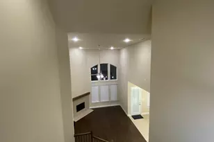 6120 Eldridge Ln, McKinney, TX 75070 - Photo 13