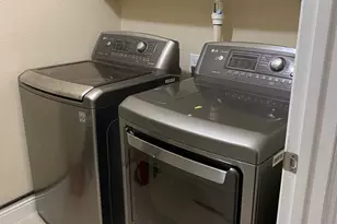 6120 Eldridge Ln, McKinney, TX 75070 - Photo 15