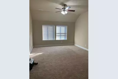 6120 Eldridge Lane, McKinney, TX 75070 - Photo 3