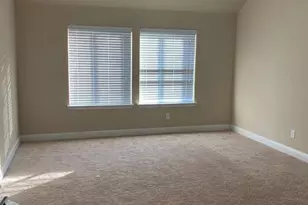 6120 Eldridge Ln, McKinney, TX 75070 - Photo 3