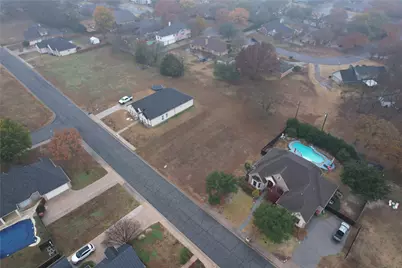 2105 Bois D Arc Drive, Bonham, TX 75418 - Photo 5