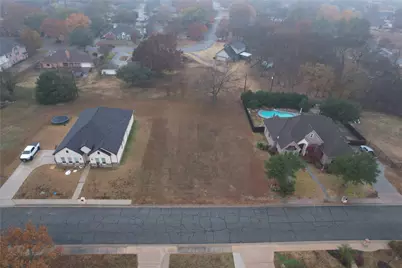 2105 Bois D Arc Drive, Bonham, TX 75418 - Photo 3