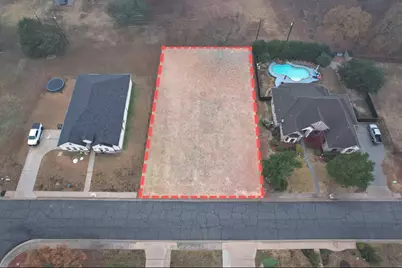 2105 Bois D Arc Drive, Bonham, TX 75418 - Photo 1