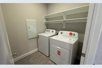 1918 Jackson Street, Cleburne, TX 76033 - Photo 13