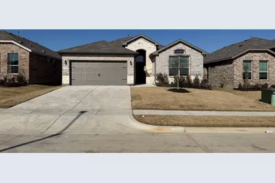 1918 Jackson Street, Cleburne, TX 76033 - Photo 1