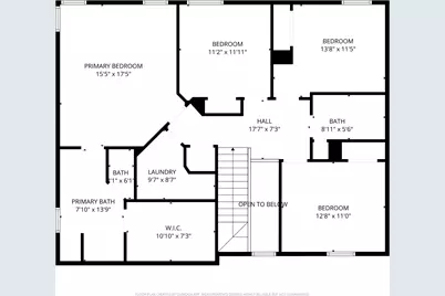 1016 Beechwood Drive, Denton, TX 76210 - Photo 39