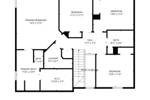 1016 Beechwood Dr, Denton, TX 76210 - Photo 39